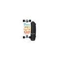 Carver Complete Surfskate CX Free & Easy Paleta 30,75