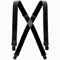 Arcade Hosenträger Jessup black