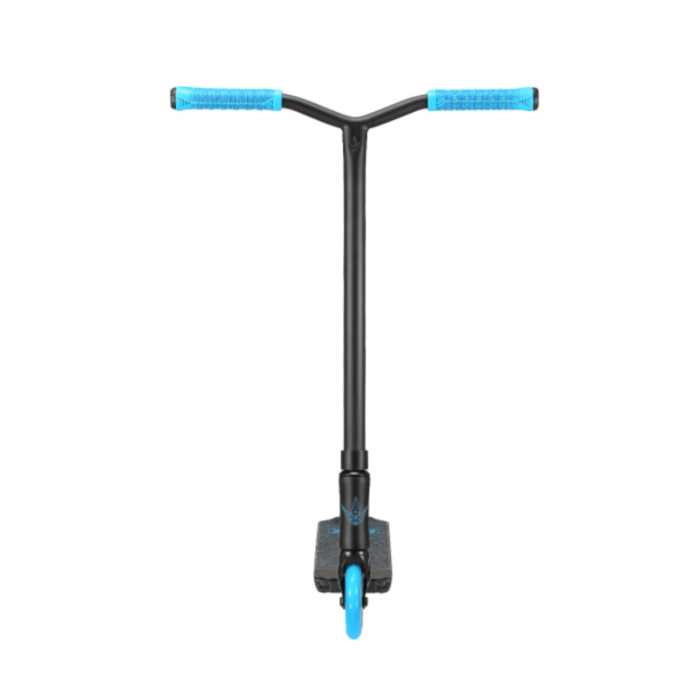 Blunt Complete Scooter One S3 blue