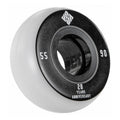 USD Wheels Team 55mm 90a