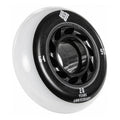 USD Wheels Team 64mm 90a