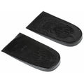 USD Aeon Shock Absorber black