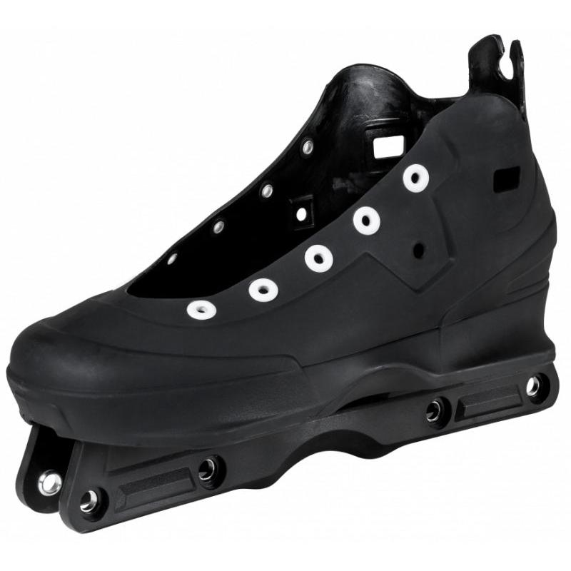 USD Skate Aeon 60 black Shell only