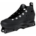 USD Skate Aeon 60 black Shell only