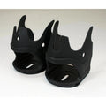 USD Shadow Low Cuff 2.0