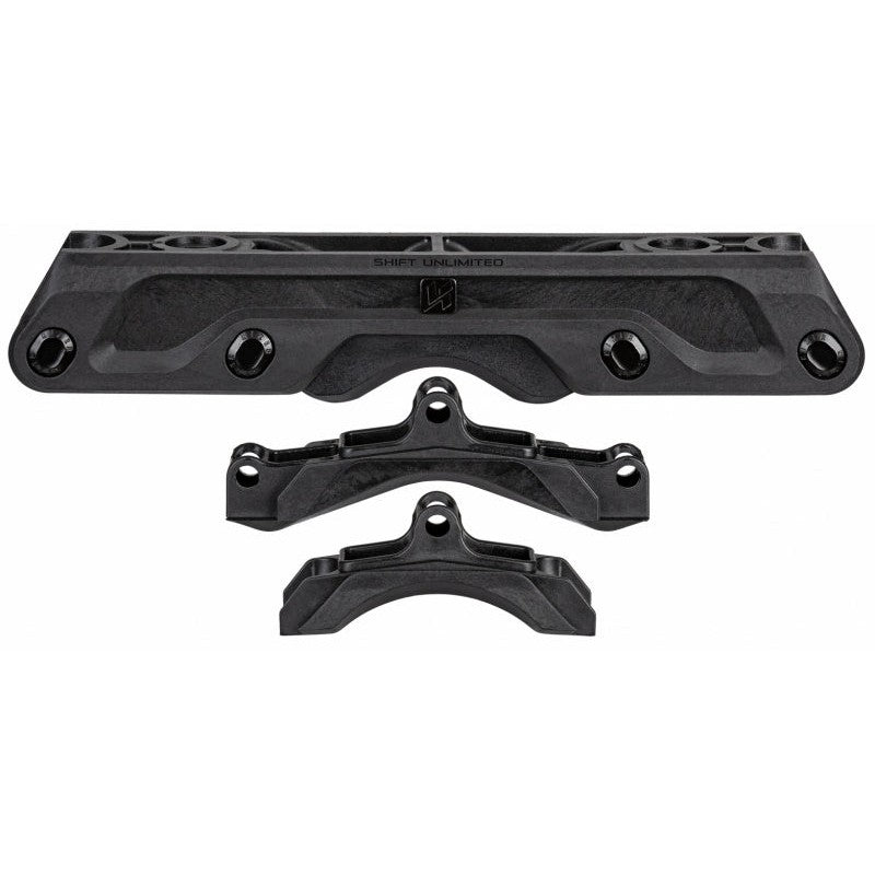 Kizer Frame Shift Unlimited black