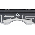Kizer Grindblock Element II Frame