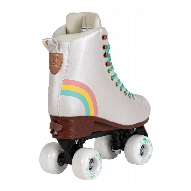 Chaya Rollschuhe Bliss Kids Vanilla
