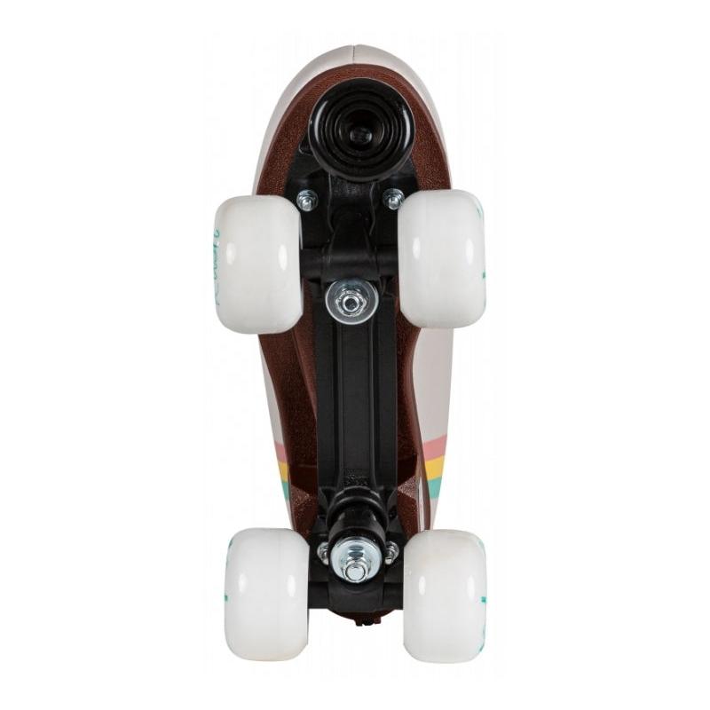 Chaya Rollschuhe Bliss Kids Vanilla