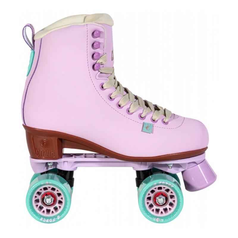 Chaya Melrose Lavender