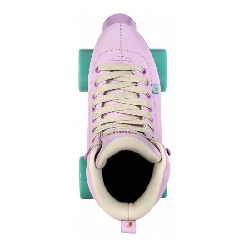 Chaya Melrose Lavender