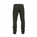 Horsefeathers Reverb Tech Pants khaki