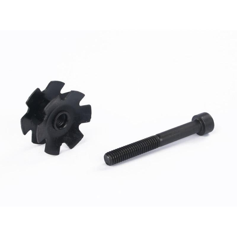 District ICS Compressionset (Starnut and bolt)