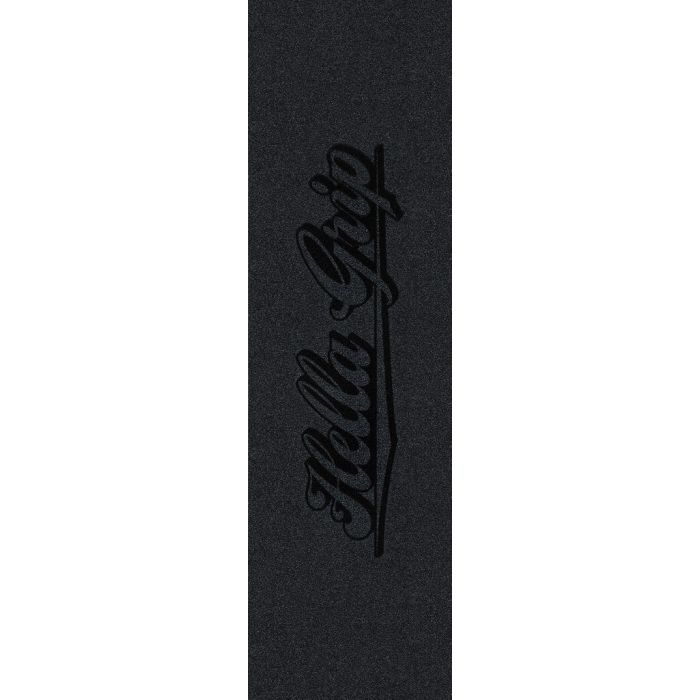Hella Grip Classic XL Raven