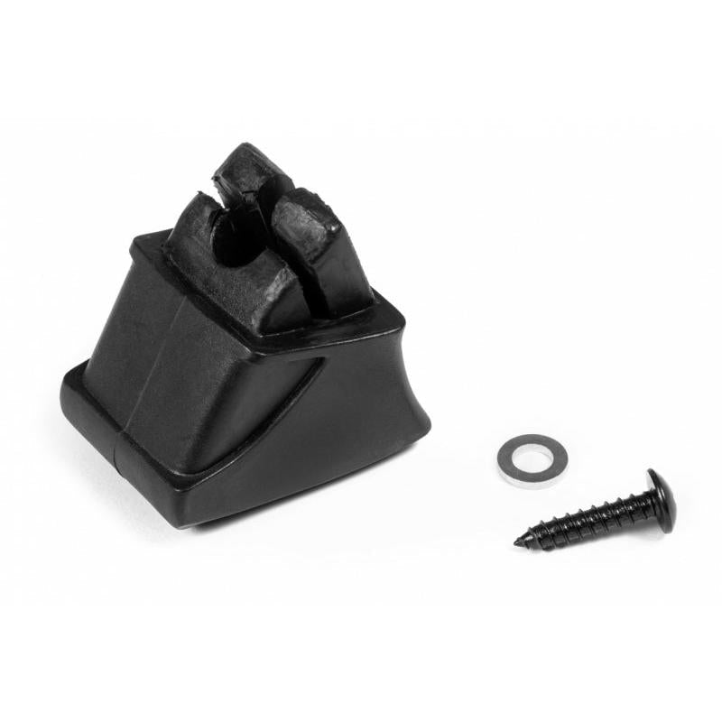 Playlife Brake Pad Breeze