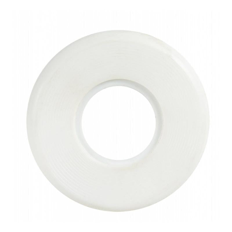 Playlife Rollschuh Wheels 54x32mm white