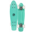 Playlife Vinylboard Mint 22''