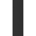 Mini-Logo Griptape 9"/33" black