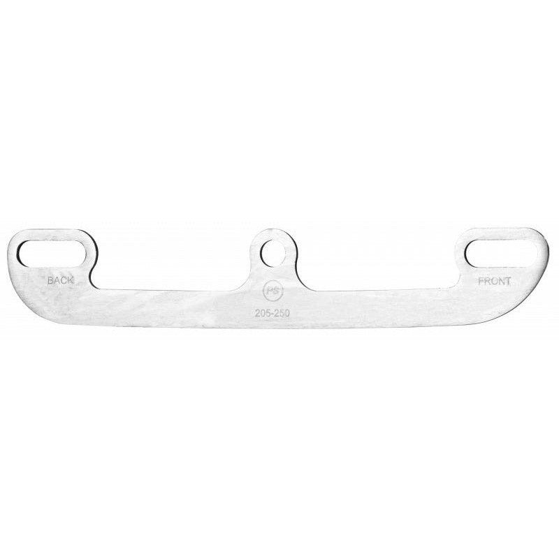 Powerslide Sabres 3 Ice Blade