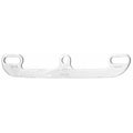 Powerslide Sabres 3 Ice Blade