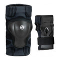 Powerslide Protection Onesie Dual Pack