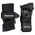 Powerslide Standard Wristguard black
