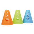 Powerslide Freeskate Cones