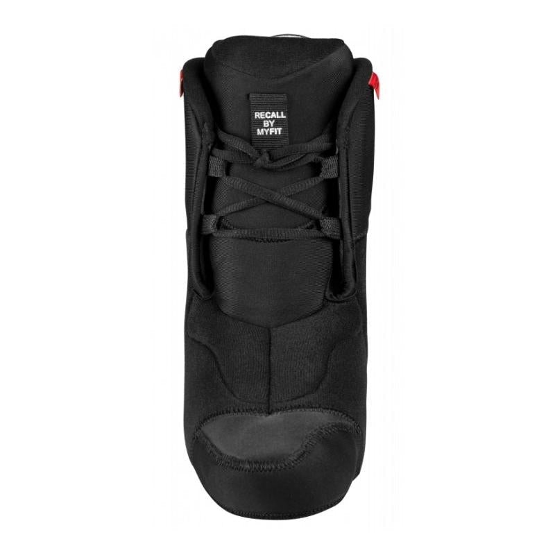 MyFit Recall Dual Fit Liner