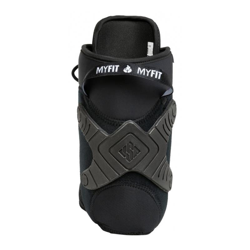 MyFit 2nd Skin Dual Fit Liner
