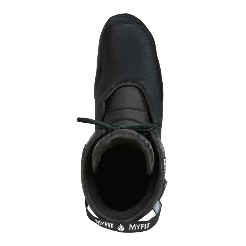 MyFit 2nd Skin Dual Fit Liner