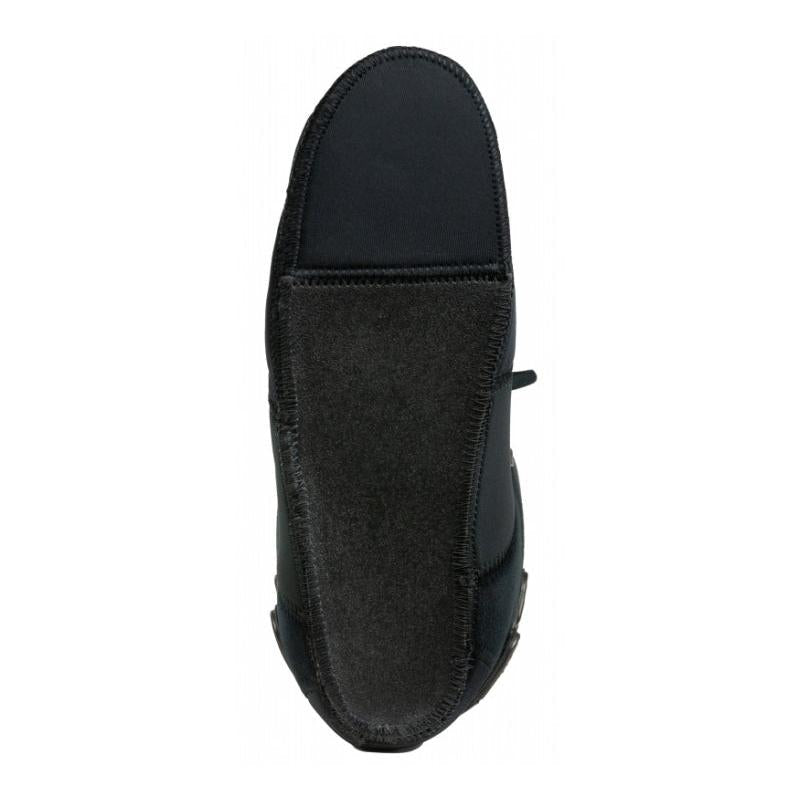 MyFit 2nd Skin Dual Fit Liner