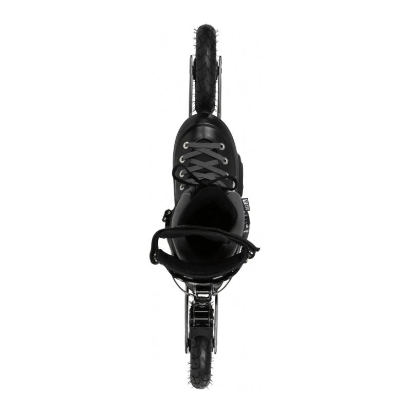 Powerslide Nordic Skate XC Trainer 150 Black