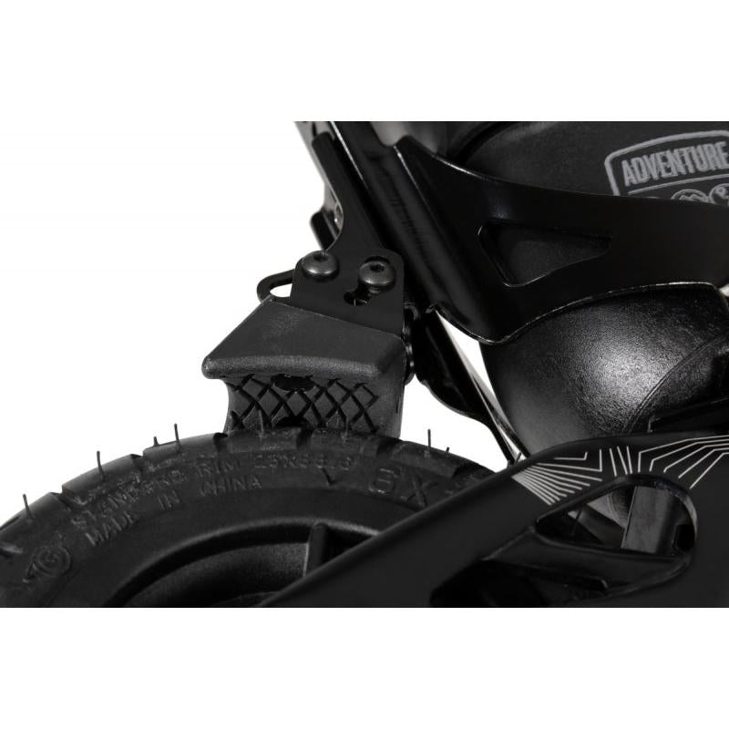 Powerslide Nordic Skate XC Trainer 150 Black
