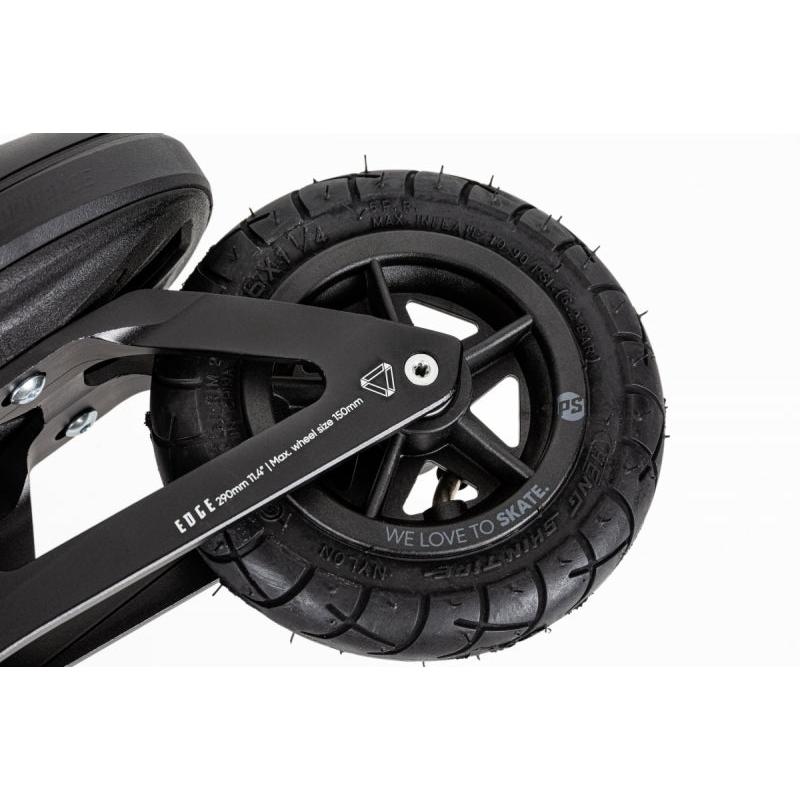 Powerslide SUV Skate Next Edge 150