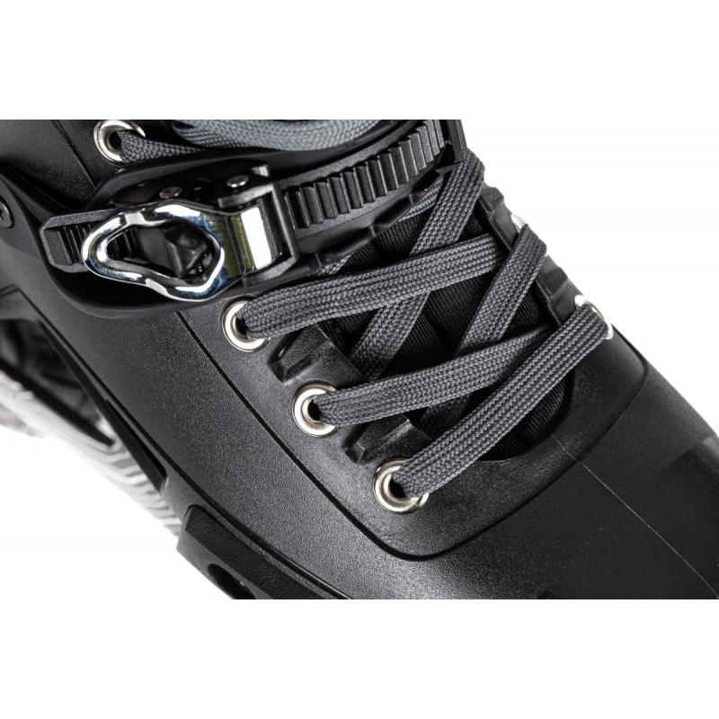 Powerslide SUV Skate Next Edge 150