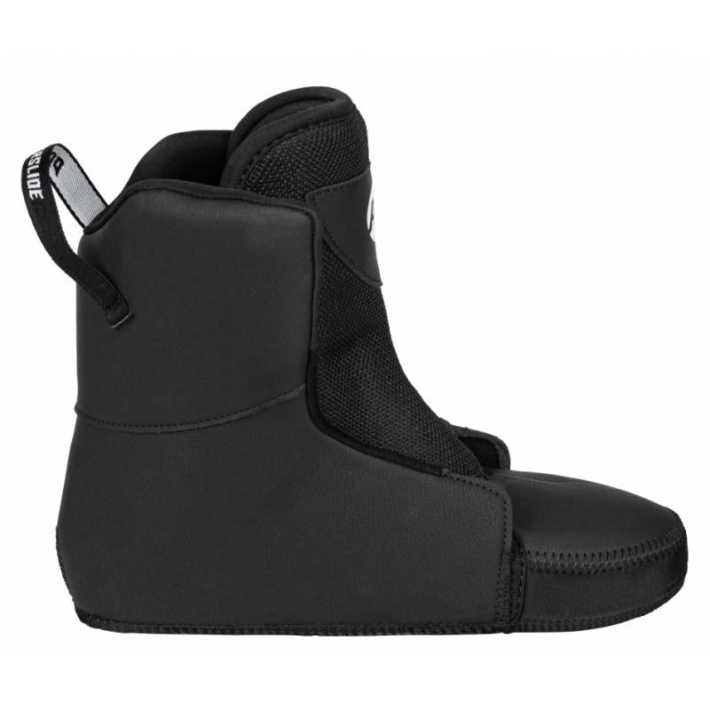 Powerslide Skates Next SL Black 110