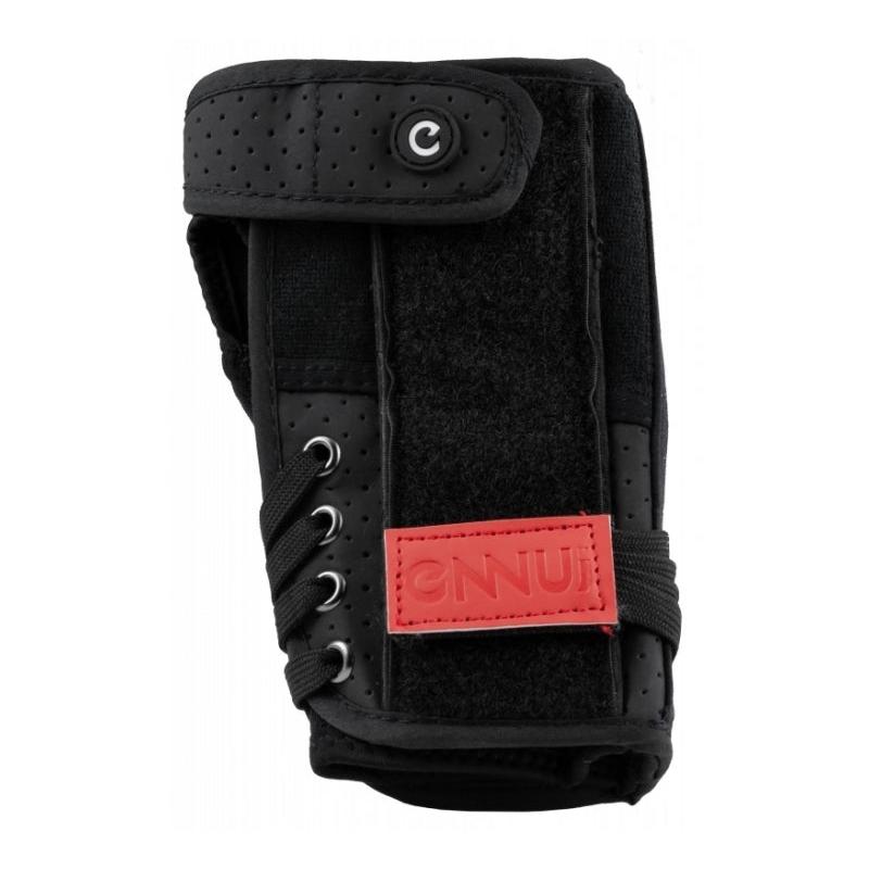 Ennui ST EVO Wrist Brace
