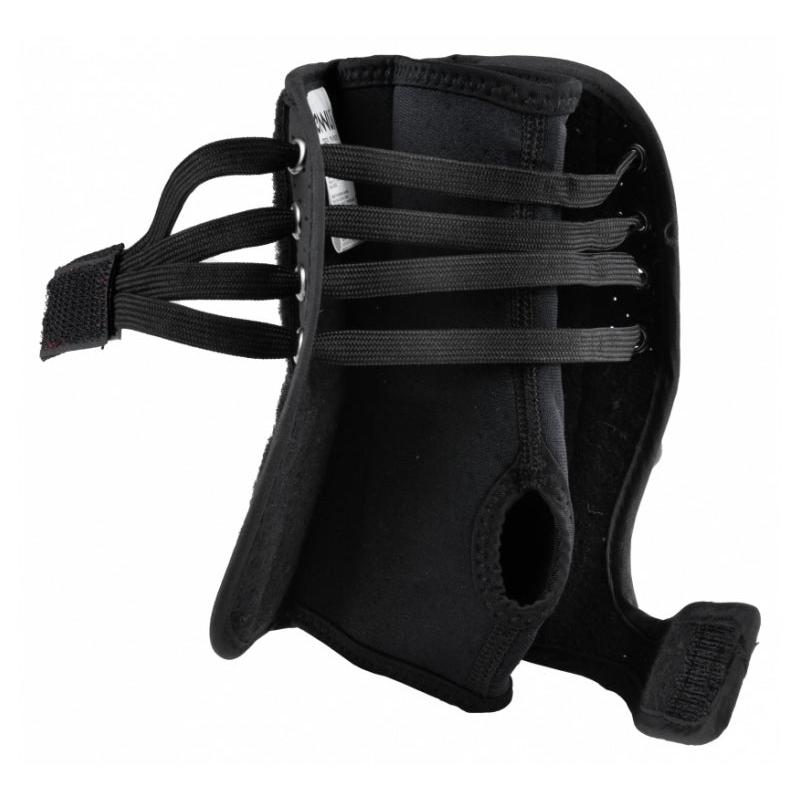 Ennui ST EVO Wrist Brace