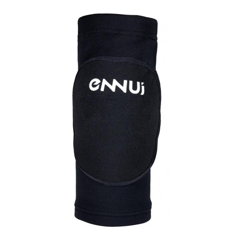 Ennui ST Pro Knee Gasket
