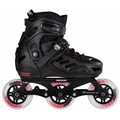 Powerslide Kids Skate Khaan Pro