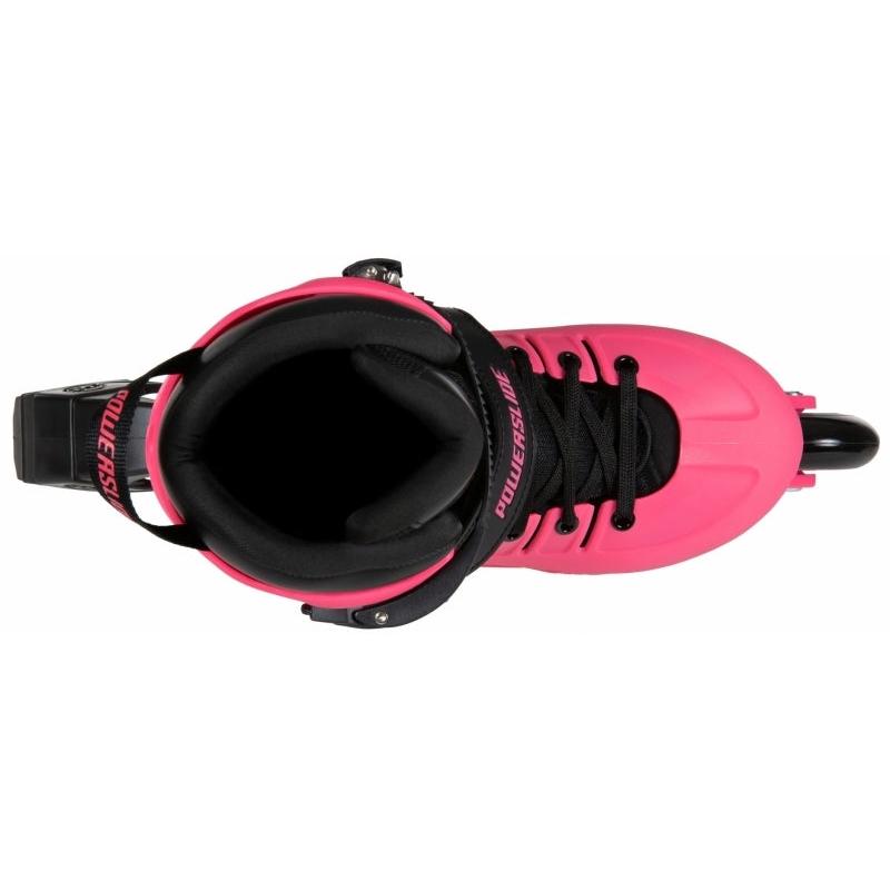 Powerslide Skates Phuzion Kids Stargaze Pink