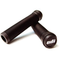 ODI Grips Longneck SL Flangeless black
