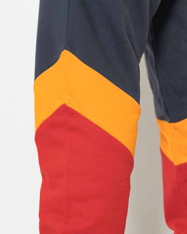 Sourkrauts Jogginghose Antonius
