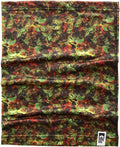 Rome Neck Tube gaiter