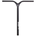 Blunt Scooter Bar Union 650 H black