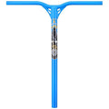 Blunt Scooter Bar Reaper V2 600 blue