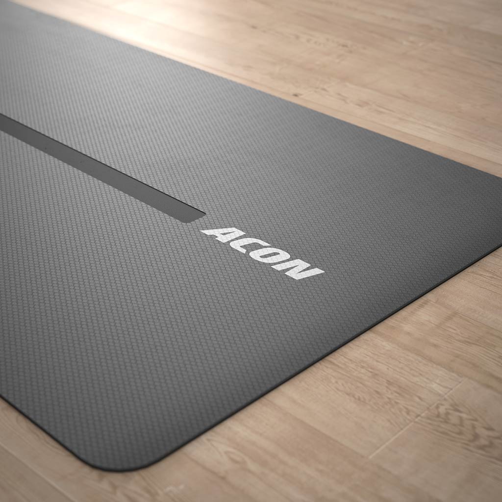 ACON Fit Yogamatte