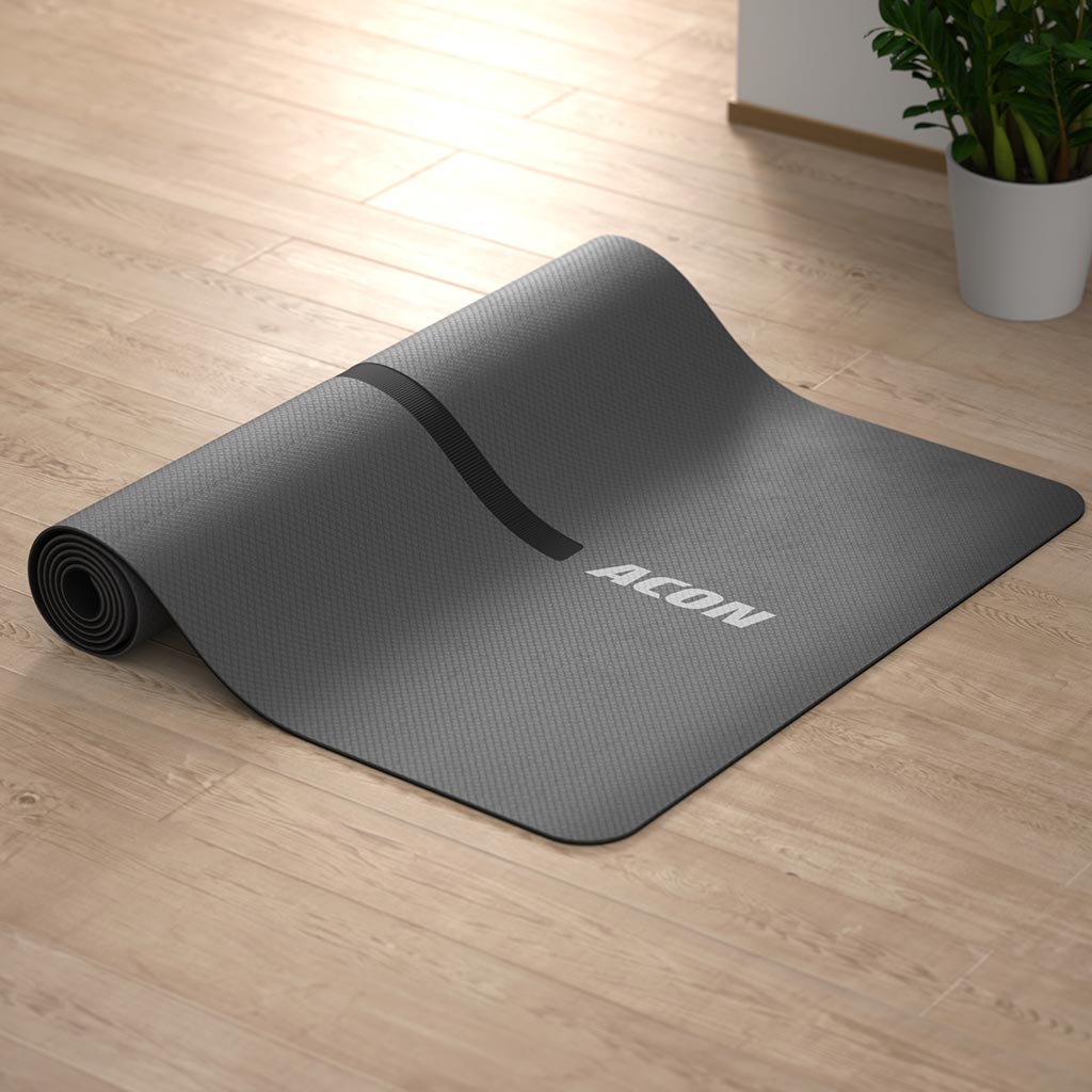 ACON Fit Yogamatte