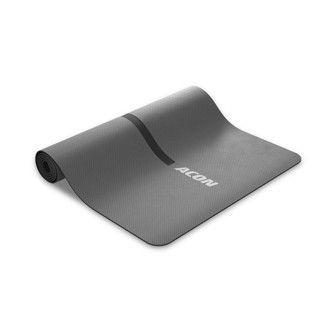 ACON Fit Yogamatte