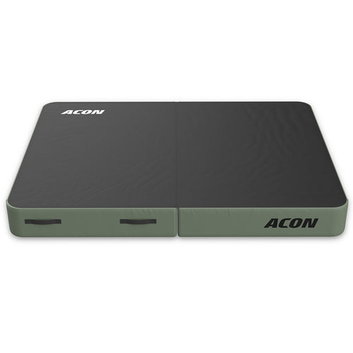 ACON Crash Mat (faltbar) 1,5 m x 2,0 m